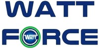 WATT FORCE WATT