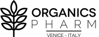 ORGANIC PHARM VENICE - ITALY