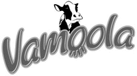 Vamoola