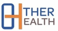 OTHER HEALTH