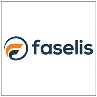 faselis