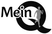 Mein Q