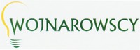 WOJNAROWSCY