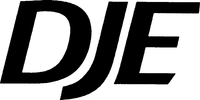 DJE