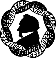 KRANZLER