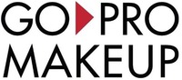 GO PRO MAKEUP