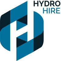 HYDRO HIRE