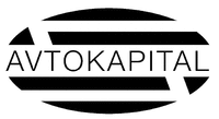 AVTOKAPITAL