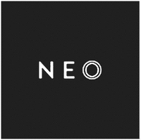 NEO