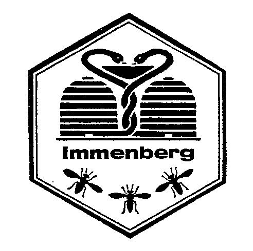 Immenberg