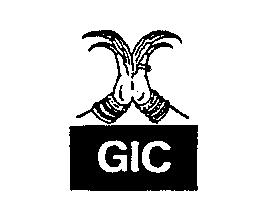 GIC