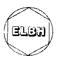 ELBH