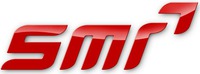 smr