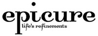 epicure life's refinements