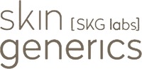 skin [SKG labs] generics