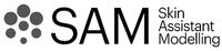 SAM Skin Assistant Modelling