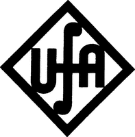 ufa
