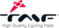 TMF High Quality Cycling Pads