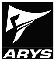 ARYS