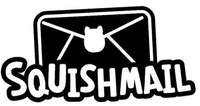 SQUISHMAIL