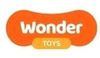 Wonder TOYS