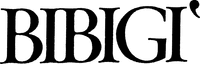 BIBIGÌ
