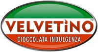 VELVETINO CIOCCOLATA INDULGENZA