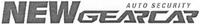 NEWGEARCAR AUTO SECURITY