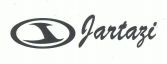 Jartazi