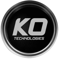 KO TECHNOLOGIES