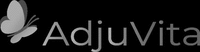 AdjuVita