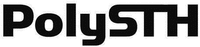 PolySTH