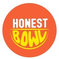 HONEST BOWL