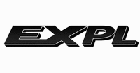 EXPL