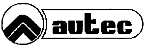 autec