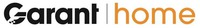 Garant home