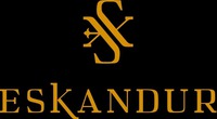 Eskandur