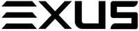 EXUS