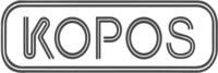 KOPOS