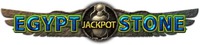 EGYPT STONE JACKPOT