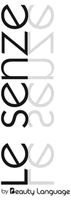 Le senze by Beauty Language