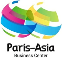 Paris-Asia Business Center