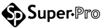 Sp Super.Pro
