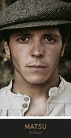 MATSU El Pícaro