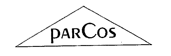 PARCOS