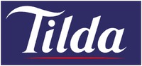 Tilda