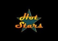 Hot Stars