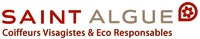SAINT ALGUE Coiffeurs Visagistes & Eco Responsables