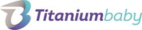 Titaniumbaby