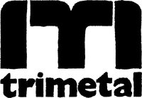 trimetal
